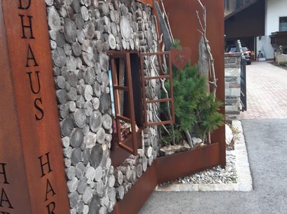 Landhaus-Harald-Einfahrt.jpg