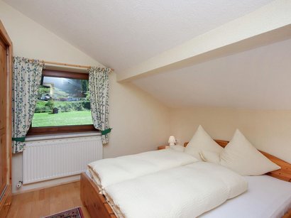 LH-Harald-Wohnung-1-Schlafzimmer.jpg