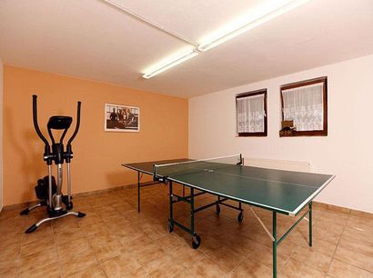 LH-Harald-Tischtennistisch.jpg